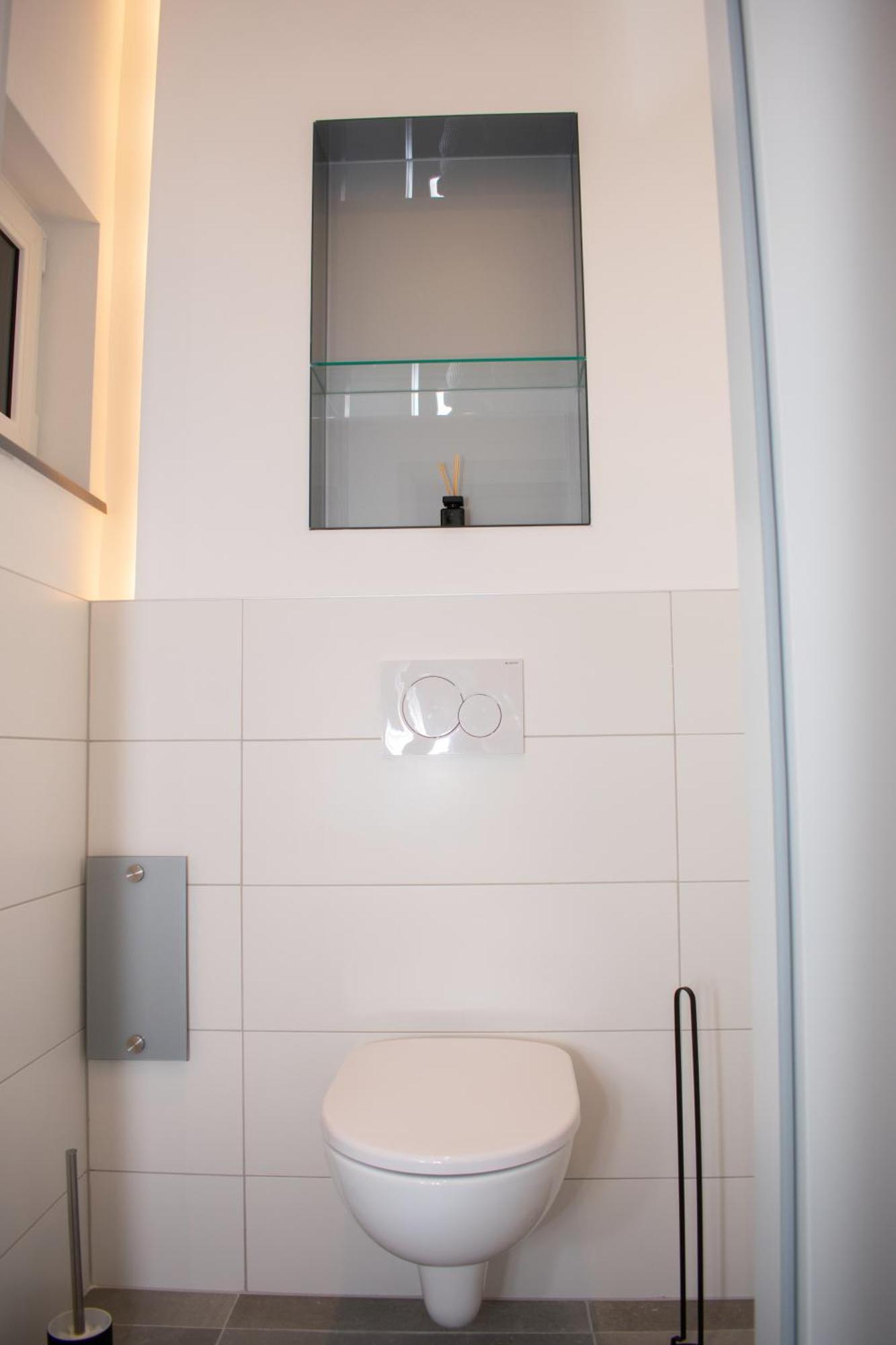 Luxury Cozy 2 Bdr Downtown Apt.4 Budapest Eksteriør billede